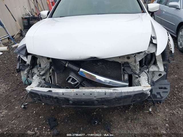 2012 HONDA ACCORD 2.4 SE VIN: 1HGCP2F65CA229869