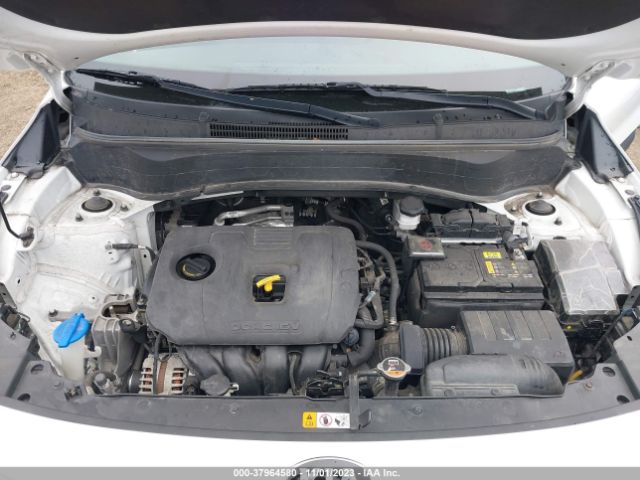 KNDEPCAA5M7079060 KIA Seltos Lx