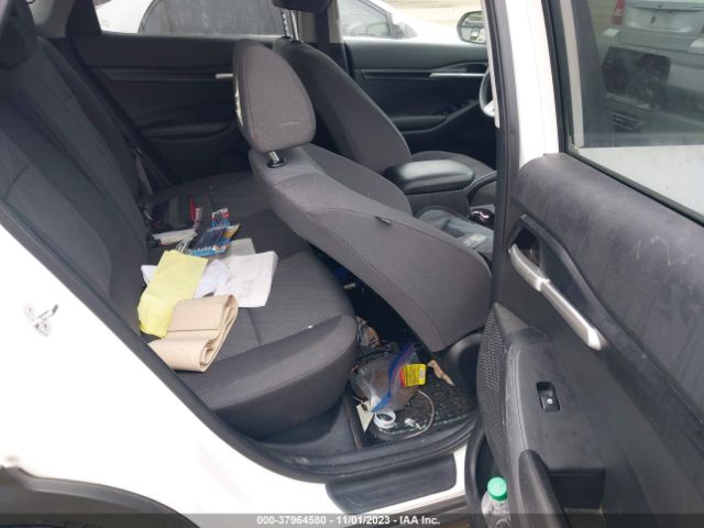 KNDEPCAA5M7079060 KIA Seltos Lx