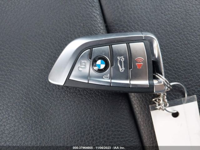 5UXKR2C58G0R71550 BMW X5 Sdrive35i