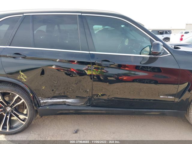 5UXKR2C58G0R71550 BMW X5 Sdrive35i