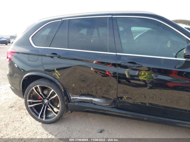 5UXKR2C58G0R71550 BMW X5 Sdrive35i