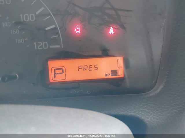Chevrolet City Express 1lt 2015 3N63M0ZN0FK698155 Image 15
