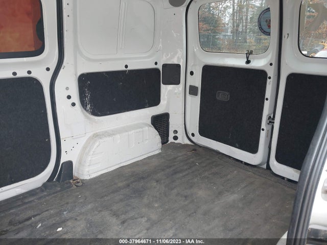 Chevrolet City Express 1lt 2015 3N63M0ZN0FK698155 Image 8