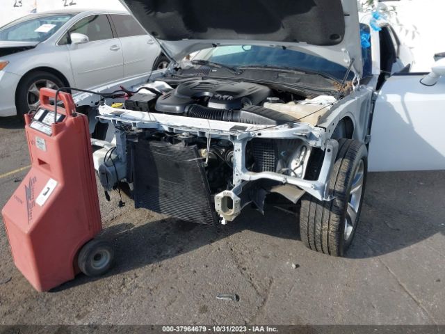 2C3CDZAG3LH215359 Dodge Challenger Sxt