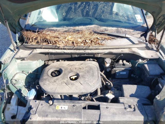 KNDJP3A55E7038222 KIA SOUL +
