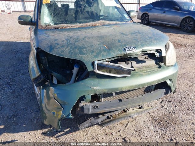 KNDJP3A55E7038222 KIA SOUL +