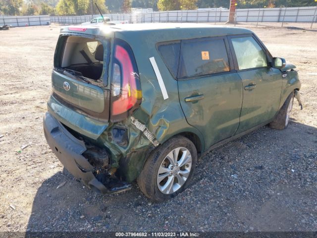 KNDJP3A55E7038222 KIA SOUL +
