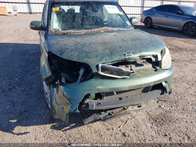 KNDJP3A55E7038222 KIA SOUL +