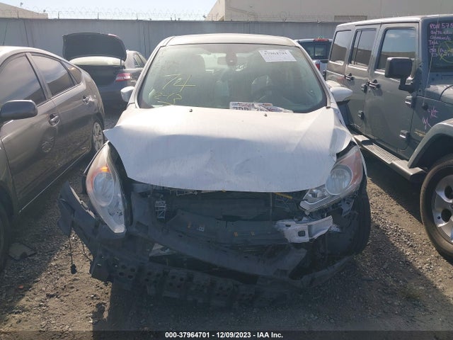 2013 FORD C-MAX ENERGI SEL VIN: 1FADP5CU5DL526983