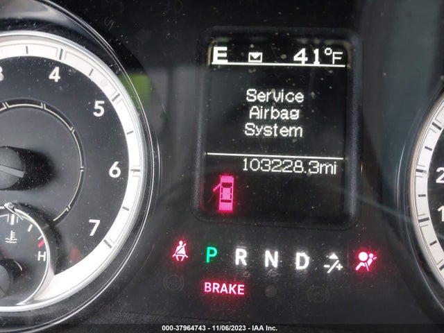 RAM 1500 Big Horn 2016 1C6RR7GT2GS286915 Image 15