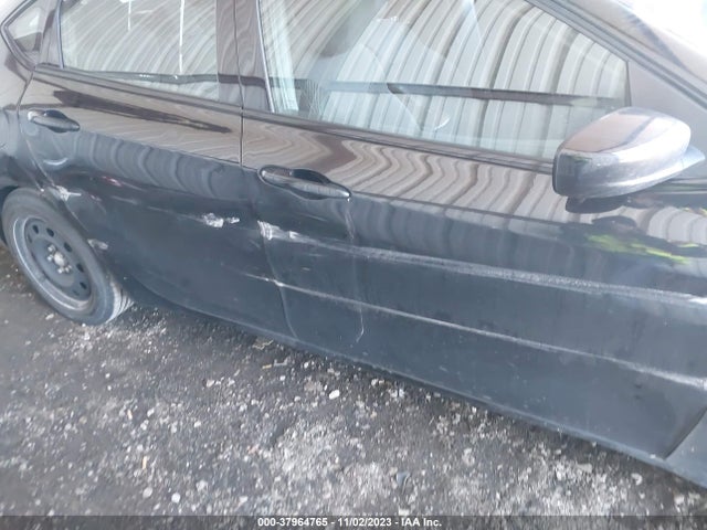 Dodge DART SXT 2015 1C3CDFBB7FD122864 Image 6