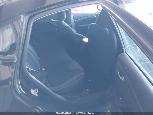 Dodge DART SXT 2015 1C3CDFBB7FD122864 Image 8