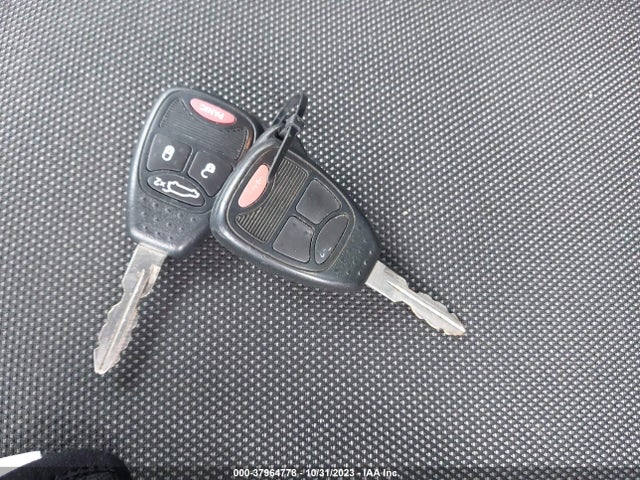 2012 DODGE AVENGER SE VIN: 1C3CDZAB8CN294684