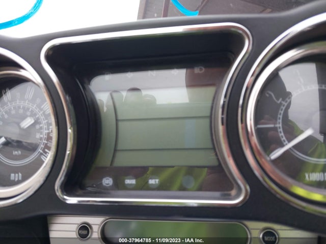 2020 KAWASAKI VN1700 JKBVNRB12LA021325 Photo 6