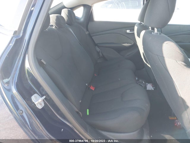 Aukcja sprzedaży 2013 Dodge Dart Aero, vin: 1C3CDFAH8DD306116, numer aukcji: 37964795