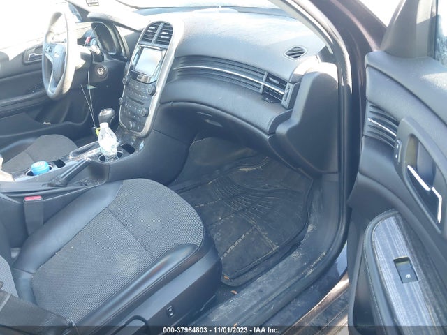 Chevrolet MALIBU 1LT 2015 1G11C5SL2FF335937 Image 5
