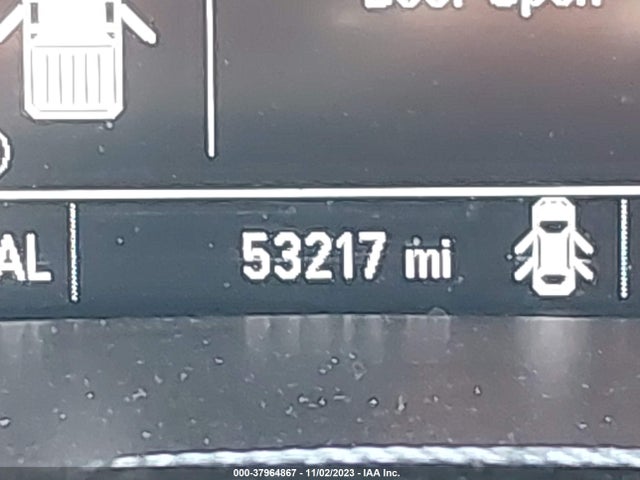 Chevrolet Colorado Wt 2017 1GCGTBEN6H1314392 Image 15