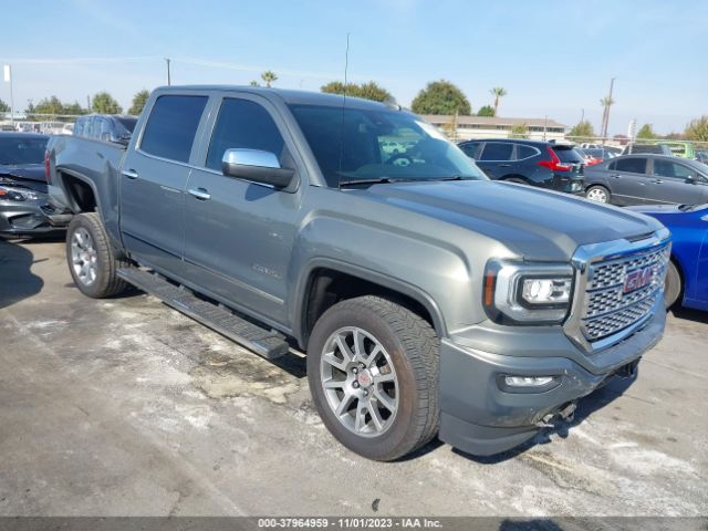 3GTP1PEC1HG257053 auction archive image