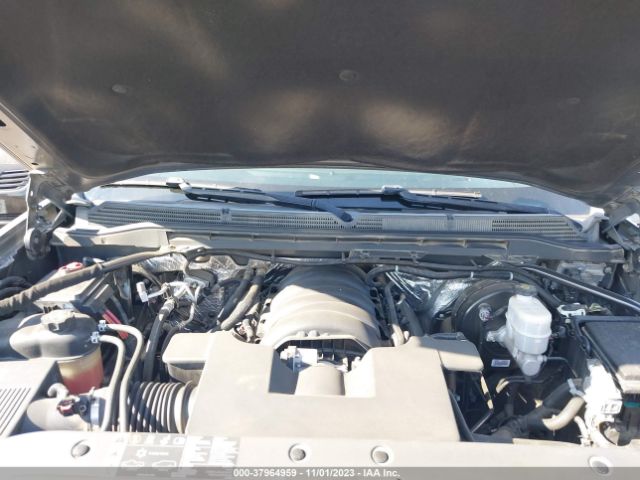 3GTP1PEC1HG257053 GMC Sierra 1500 Denali