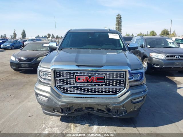 3GTP1PEC1HG257053 GMC Sierra 1500 Denali