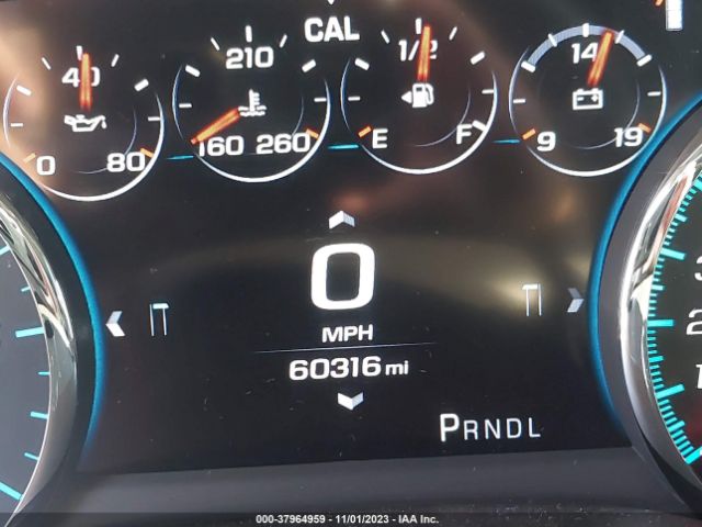 3GTP1PEC1HG257053 GMC Sierra 1500 Denali