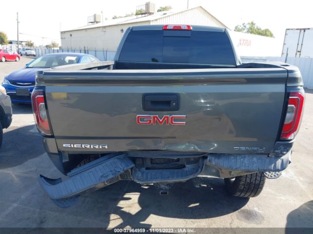 3GTP1PEC1HG257053 GMC Sierra 1500 Denali