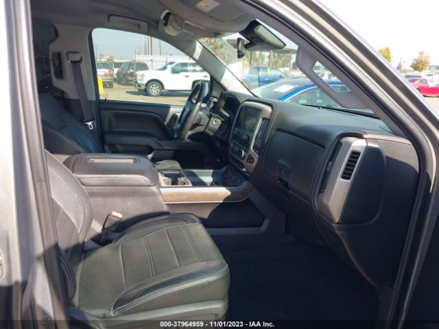 3GTP1PEC1HG257053 GMC Sierra 1500 Denali