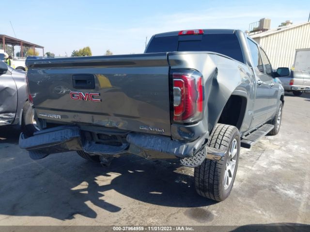 3GTP1PEC1HG257053 GMC Sierra 1500 Denali