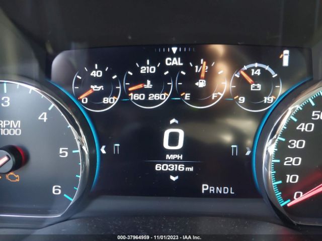3GTP1PEC1HG257053 GMC Sierra 1500 Denali