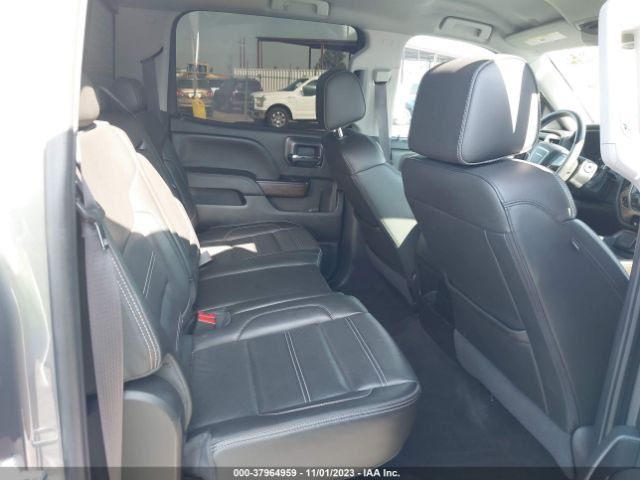 3GTP1PEC1HG257053 GMC Sierra 1500 Denali