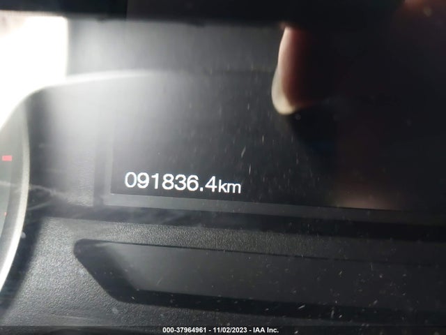 Ford F-150 Xlt 2017 1FTFW1EF7HFC23138 Image 16