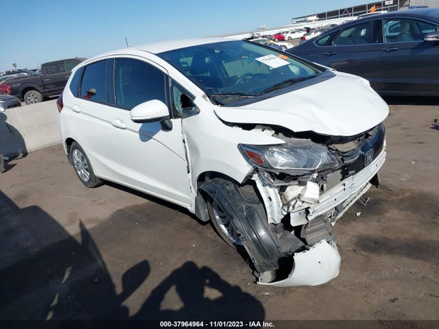 2016 JHMGK5H58GS012948 main image