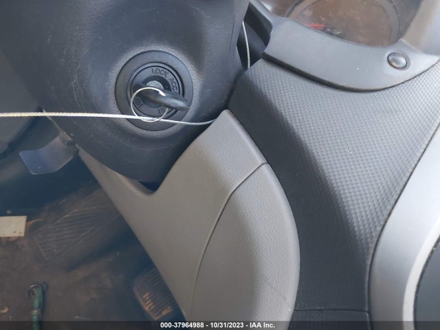 Hyundai ACCENT GLS 2014 KMHCT4AE7EU603240 Image 11