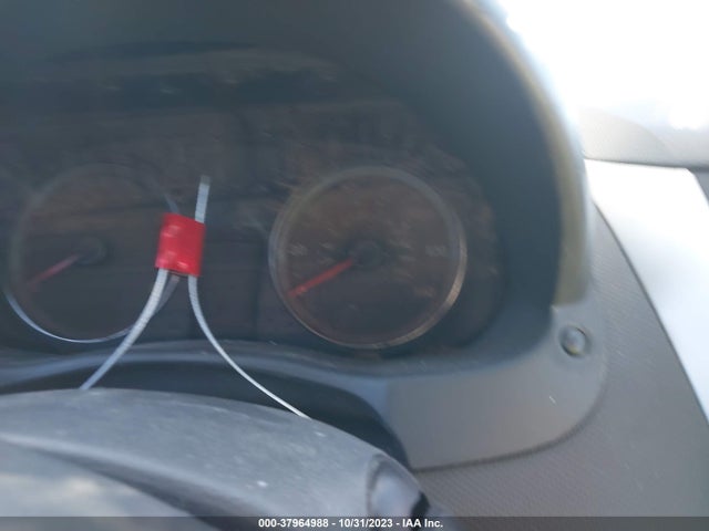 Hyundai ACCENT GLS 2014 KMHCT4AE7EU603240 Image 7