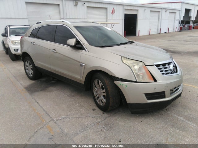 2015 3GYFNBE33FS606270 главное изображение