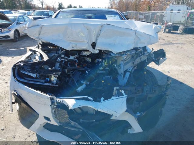 WB523CF04PCM23483 BMW Ix Xdrive50