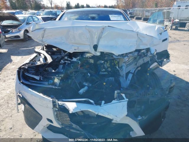 WB523CF04PCM23483 BMW Ix Xdrive50