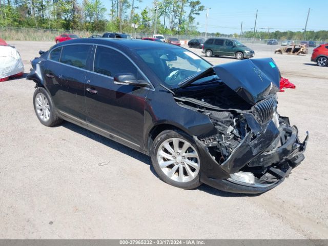 1G4GB5G38EF175988 auction archive image