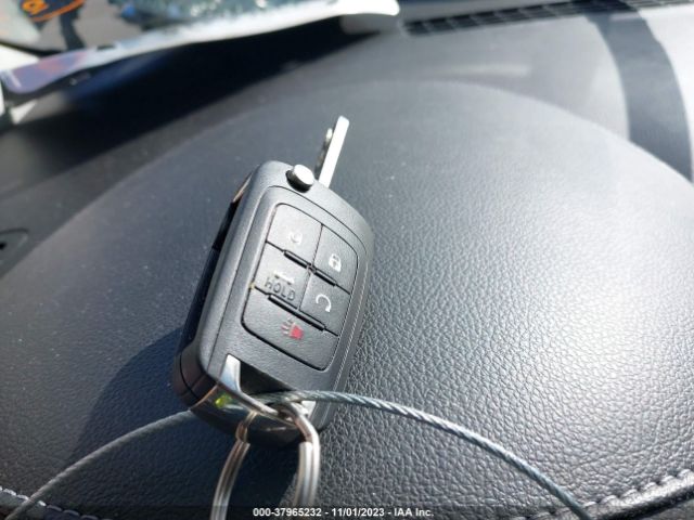 1G4GB5G38EF175988 Buick Lacrosse Leather Group