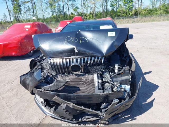 1G4GB5G38EF175988 Buick Lacrosse Leather Group