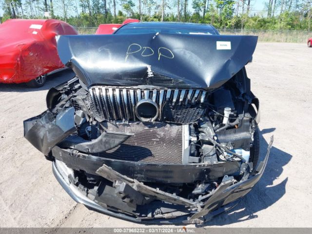1G4GB5G38EF175988 Buick Lacrosse Leather Group