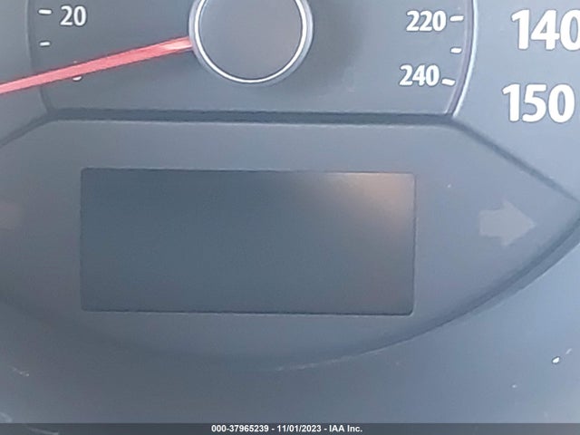 2013 KIA SORENTO LX VIN: 5XYKT3A17DG344644