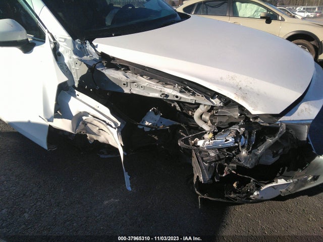 Mazda Cx-9 Grand Touring 2019 JM3TCBDYXK0328343 Image 6