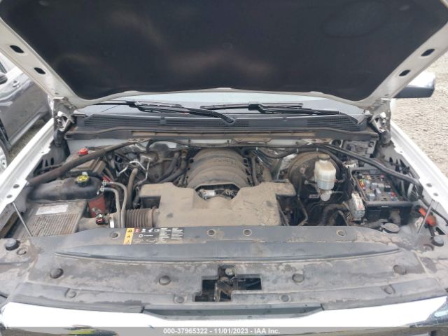 3GTU2PEJ0HG366697 GMC Sierra 1500 Denali