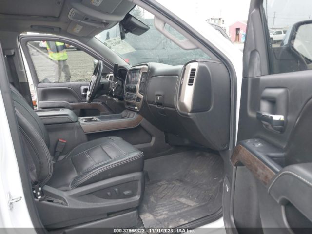 3GTU2PEJ0HG366697 GMC Sierra 1500 Denali