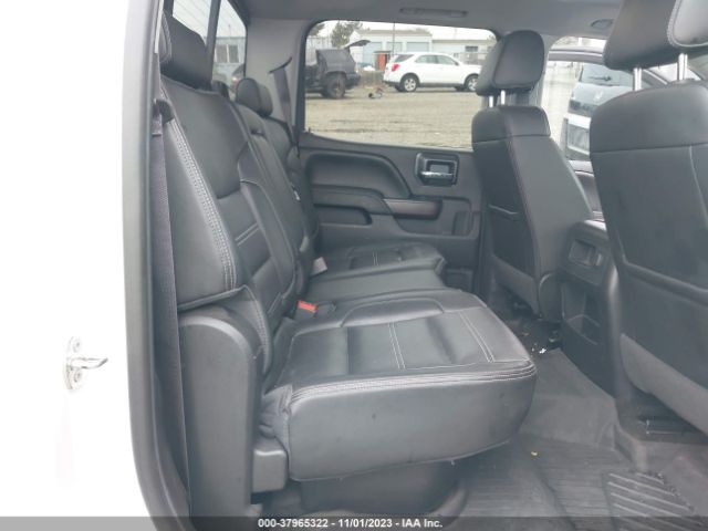 3GTU2PEJ0HG366697 GMC Sierra 1500 Denali