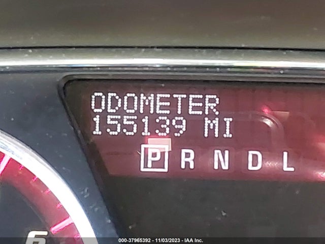 GMC Acadia Slt-1 2015 1GKKVRKD3FJ215135 Image 15