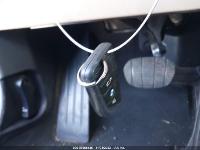 WBXHU7C34H5H36191 BMW X1 Sdrive28i
