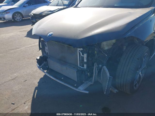 WBXHU7C34H5H36191 BMW X1 Sdrive28i
